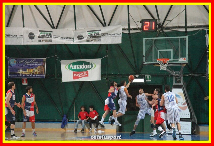161113 Zannella_Cassino 219_tn.jpg